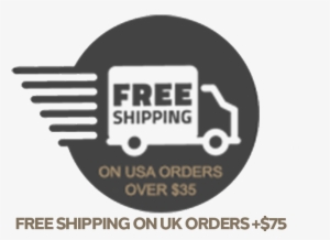 Free Usa Shipping - Medik8 Eye Cleanse 100ml #3044319