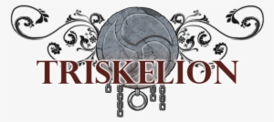 Triskelion Preorders Are Live - Illustration #3044320