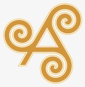 Alliancelogo - Graphic Design #3044344