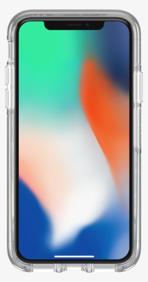 Open High-resolution Image - Iphone Xr Cases Orange #3044373