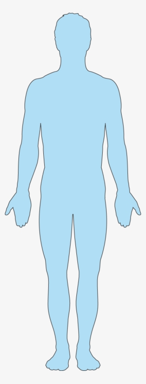 Silhouette - Adverse Effect #3044399