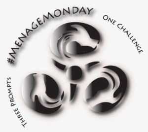 Woohoo Everyone Got The Phrase Prompt This Week - Graphic Design #3044447