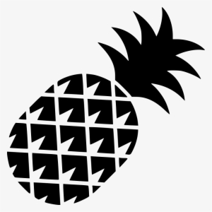 Pineapple Comments - Icon #3044452
