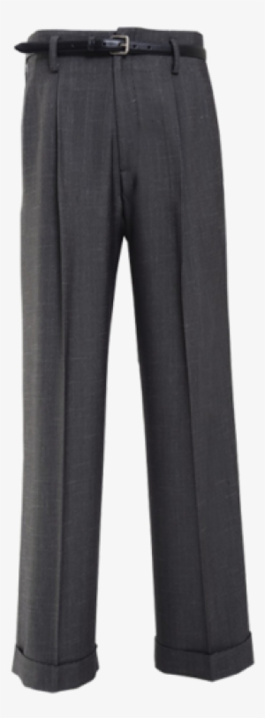 Californias Grey Fleck - Salomon Pantalon Wayfarer Femme #3044480