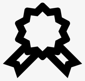 The Icon Diploma 1 Is A Large Vertical Rectangle #3044555