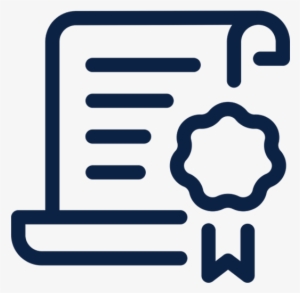 Interactive Lessons - Certification #3044722