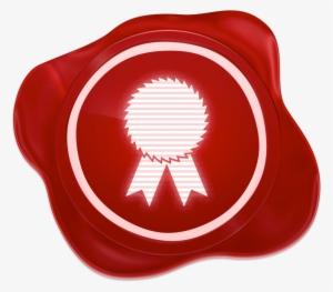 Imvusa ǀ Compa - Digital Signature Certificate Icon #3044760