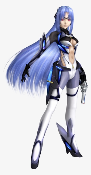 Kosmos - Kosmos Xenosaga #3044761 Kosmos - Kosmos Xenosaga #3044761