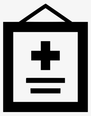 Medical License Certificate Diploma Medicine Frame - Medicine #3044781