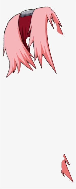 Sakura3 138kb Feb 01 2011 - Cartoon #3044807