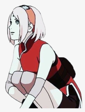 Report Abuse - Sakura Uchiha #3044835