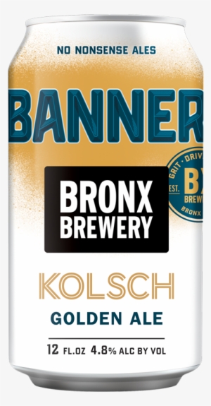 <h3>banner</h3><span - Bronx Slow Your Roll #3044836