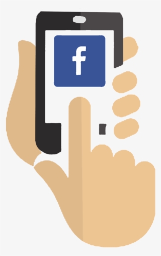The Following Tips Focus On How To Lower Your Facebook - Recycling App Png #3044910