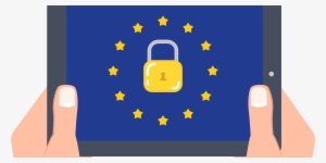 Facebook - General Data Protection Regulation #3044947