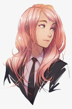 Report Abuse - Haruno Sakura #3044951