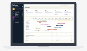 Tr Promo Background - Operating System #3045120
