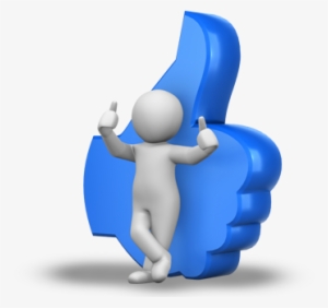 Facebook Ad Targeting Core Changes - Thumb Signal #3045186