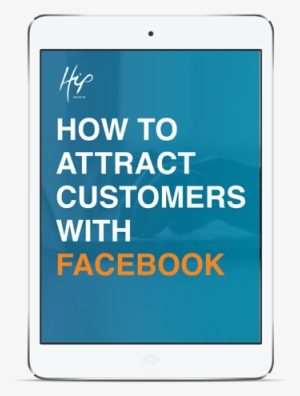 If I Had Asked My Customers What They Wanted They Would #3045277 If I Had Asked My Customers What They Wanted They Would #3045277