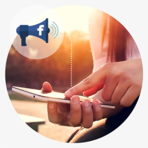 Facebook Ad Campaigns For Your Clients' Business - Reinston 10000 Mah Epb009 Powerbank #3045308