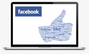 Buy 1000 Facebook Likes - Free Facebook Com Log #3045311