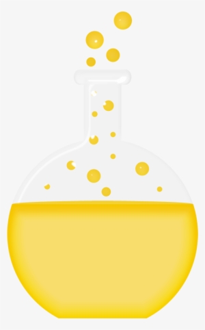 Cientistas Science Fair, Science Party, Teaching Science, - Sun #3045400