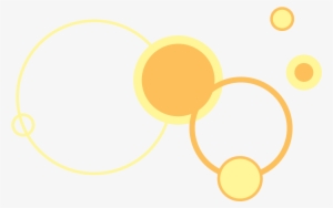 Circles - Circle #3045429 Circles - Circle #3045429