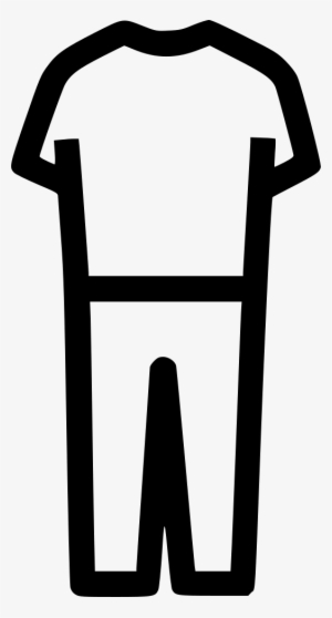 Outfit Comments - Iconfinder #3045517