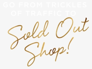 Save - Calligraphy #3045583