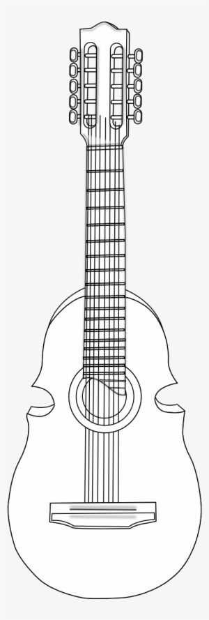 Cuatro Black White Line Art 999px 134 - Cuatro Clip Art #3045608