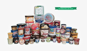 Convenience Food #3045706