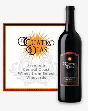 Cuatro Dias Home Art - .com #3045835