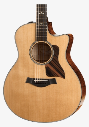 Ibanez 12 String #3045855