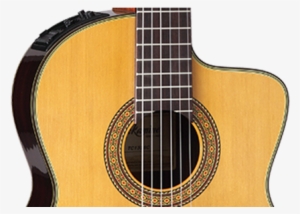 Tc132sc B - Takamine Tc132sc #3045882