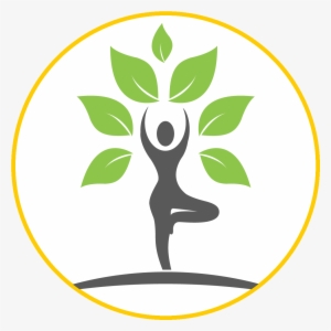 Flourish Coaching - Yoga #3045906