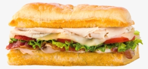Wednesday The Earl's Club - Comment Faire Un Bon Sandwich #3045907