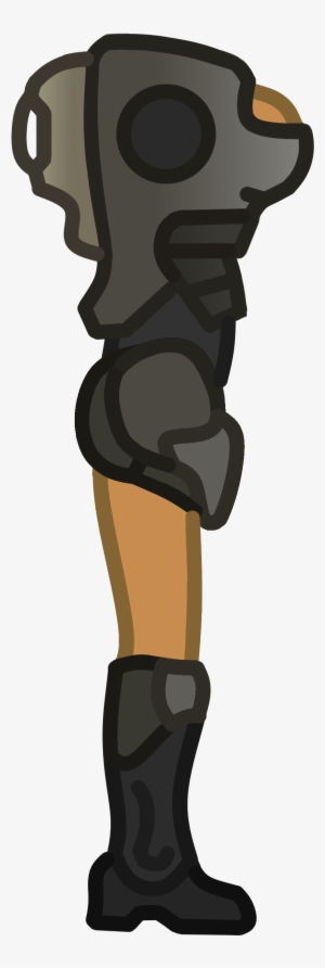 "lethalgirl" Outfit - Cartoon #3045979 "lethalgirl" Outfit - Cartoon #3045979