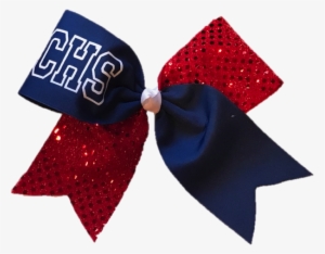 Google Scholar #3045980