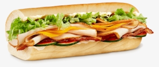 #02 - Quatro Erbert And Gerbert #3045984