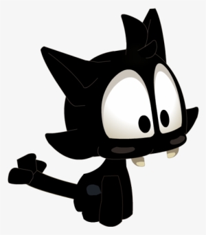 Bow Meow - Miaw Wakfu #3046006