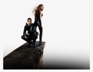Divergent [2014] Dvd | Buy Dvd Online #3046008