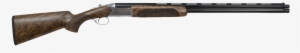 Tristar Hunter Ex 12 Gauge #3046038