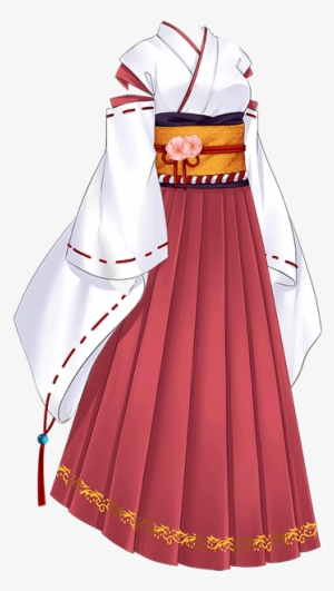 Graphic Royalty Free Stock Japanese Trandtional Female - Japanese Traditional Shoes Drawing #3046064