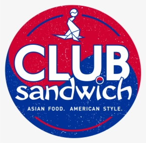 Club Sandwich #3046116