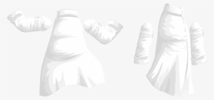 This Free Icons Png Design Of Avatar Wardrobe Coat #3046261