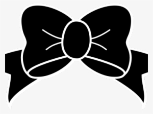 Fourth Of July Monogram Bow #3046287