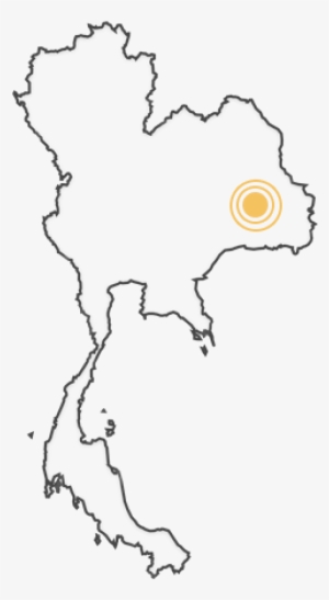 Thailand - โลโก้ พรรค ชาติ ไทย พัฒนา #3046311