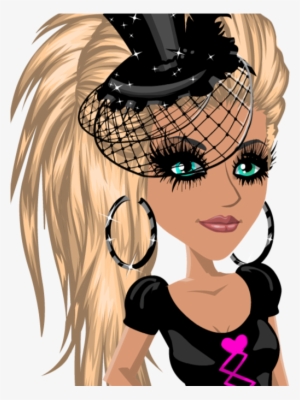 Cute Outfit Png - Photograph #3046337