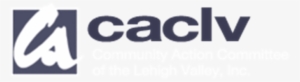 Caclv Logo - Caclv #3046339