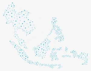 Into And Originating From The Asean-5 And The Emerging - Diagram #3046415