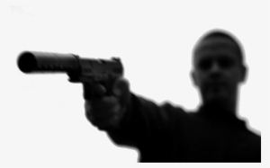 27xqkp2 - Hitman Caught On Tape #3046462 27xqkp2 - Hitman Caught On Tape #3046462